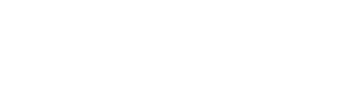 Temecula Sign Company