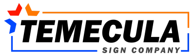 Temecula Digital Signs