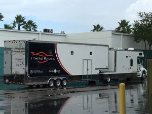 Temecula Trailer Wraps DE1872E9 300x225